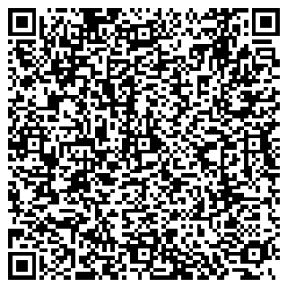 QR code for Holiday Inn Resort group booking link for 3rd ISPVP
