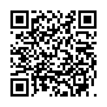 QR code linking to the ISPVP 2026 electronic abstract book